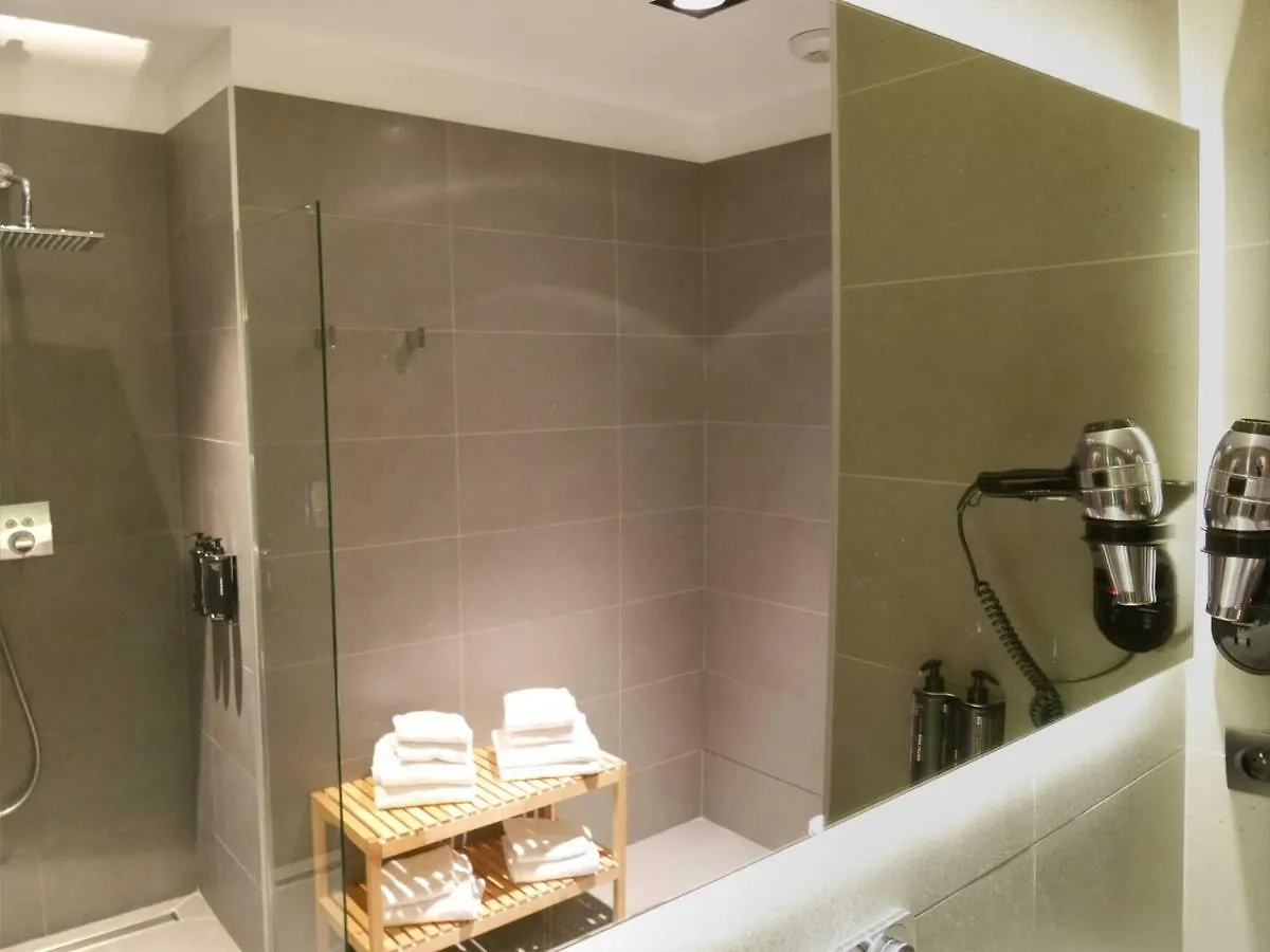 Apartamento Au Chat Qui Dort Lille - Thiers Francia