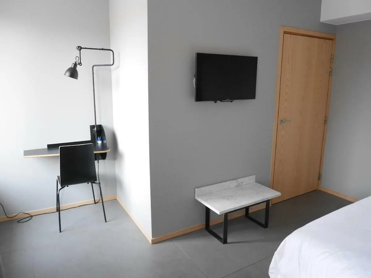 Apartment Au Chat Qui Dort Lille - Thiers