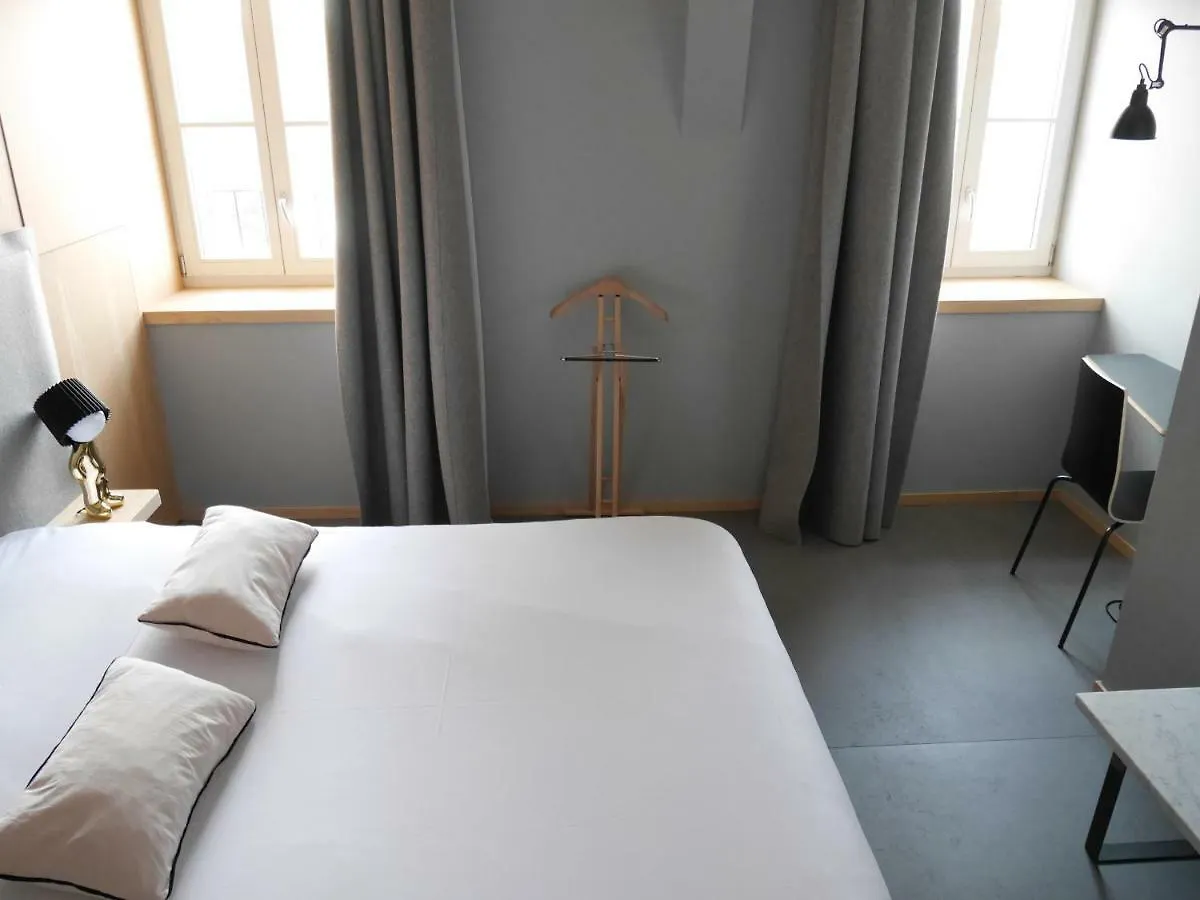 Apartment Au Chat Qui Dort Lille - Thiers France